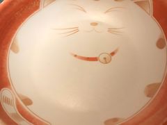 -探鱼·鲜青椒爽麻烤鱼(广州欣荣广场店)