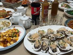 -鹅公村·国家非遗传承(荔湾店)