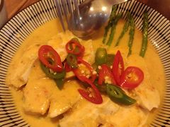 -Mesa Madre梅萨妈妈·Bintana(国贸店)