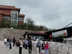 -华西村