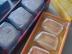 -好利来(七宝领展广场店)