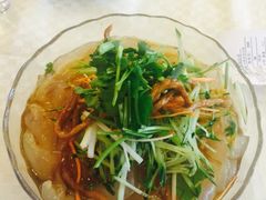 -重阳大酒楼