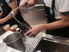 -1点点(丰盛町店)