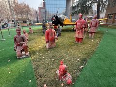 -西安电影制片厂