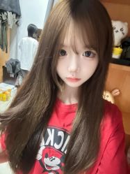-NEW FACE烫染专业店