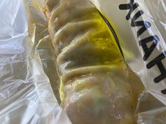 -安徽阜阳卷馍(西单店)