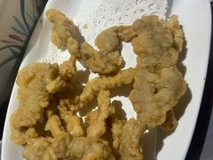 -湘芙蓉·湖南菜(椒江店)