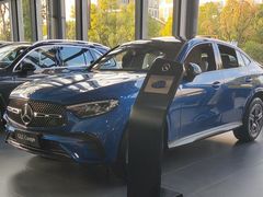 -上海可达汽车销售服务有限公司