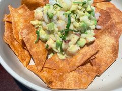 -22ºN BISTRO西餐&酒馆