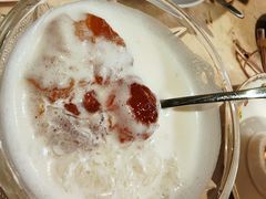 -国际饭店·原点咖啡吧ORIGIN CAFE&BAR