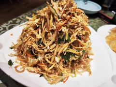 -明泉特特(立汇店)