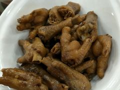 -龙川徽府(雨山路店)