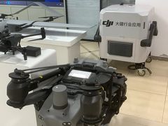 -DJI大疆售点(丰台总部基地店)