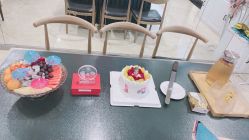 -国际月月生母婴月子中心(旗舰店)
