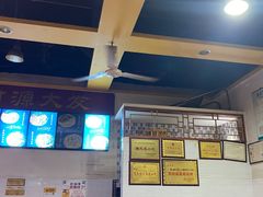 -李米线(武陵路店)