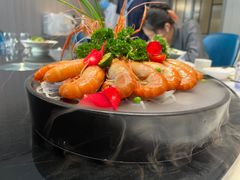 -忆家一宴(大木桥路旗舰店)