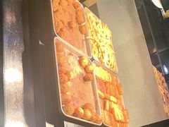 -神户赤童日式烤肉伙伴(东直门店)