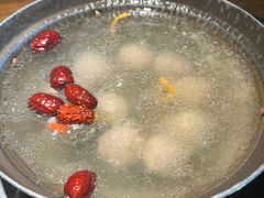 -吃饭皇帝大(合生汇店)
