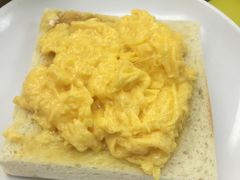 -澳洲牛奶公司(佐敦店)