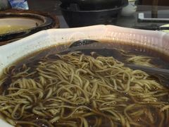 -陈记菜馆·非遗淮扬菜(东关街教场店)
