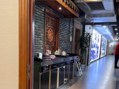 -天禧(西溪店)