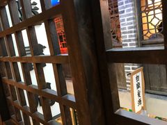 -山东八大碗山东老字号