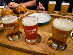 -悠航SLOWBOAT(三里屯店)