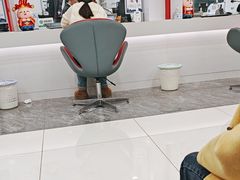 -中国工商银行(上海市华漕支行)