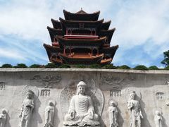 -宝陀讲寺