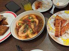 -小实惠嘉(威海路店)