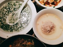 -庆江南江南菜(太仓南洋店)