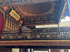 -天一阁博物院