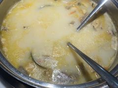 -三个椰子·现砍椰子鸡(金源CBD店)