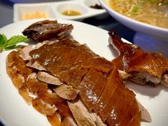 -阿庄新豫菜(航海东路店)