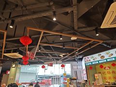 -银记肠粉店(南方医院店)