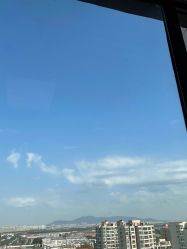 -凡碧诗毛孔收细