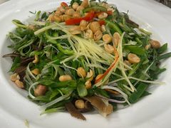 -万年酒楼(越秀南路店)