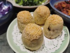 -兰溪小馆(首经贸店)