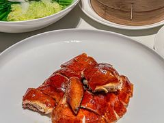 -炳胜私厨(中达旗舰店)
