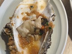 -味莊·青岛菜(云霄路店)