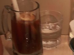 -卡朋西餐(悦汇城店)