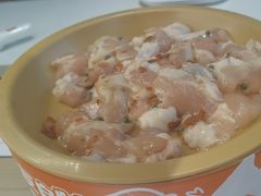 -龍歌自助小火锅(城阳万象汇店)