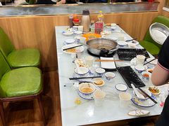 -福合埕牛肉火锅(长平国新店)