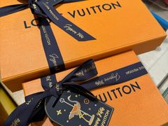 -文艺复兴百货(米兰大教堂广场店)