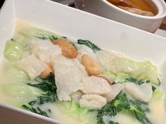 -陶陶居·雅园(凯华国际店)