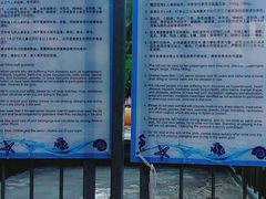 -亚马逊丛林水乐园