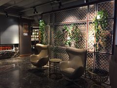 -喆酒店(天坛公园店)