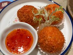 -点都德(汇盈广场店)