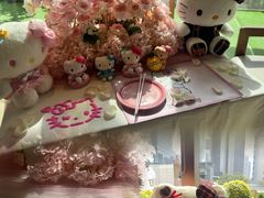 -泰尚臻Siam Essence