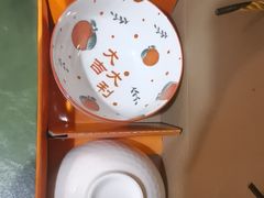 -九田家黑牛烤肉料理(溧阳吾悦店)